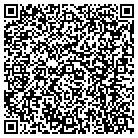 QR code with Tnt Heavy Equipment Repair contacts