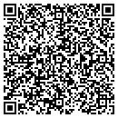 QR code with To A Tee Golf Clubs & Repair contacts