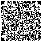QR code with St Anthony Hosp Cardiology Service contacts