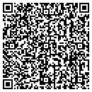 QR code with Prorep Associates contacts