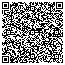 QR code with Norco Animal Hospital contacts