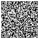 QR code with Raybro Ced contacts