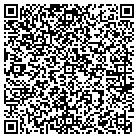 QR code with Bezold Tax Services LLC contacts