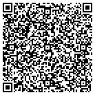 QR code with Triple L Towing & Repair Inc contacts