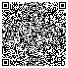 QR code with Bill Jackson Tax Service contacts