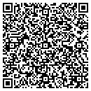 QR code with Internet Express contacts