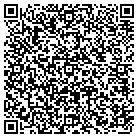 QR code with Mitchell-Neilson Elementary contacts