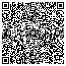 QR code with Bill Lynch & Assoc contacts