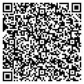 QR code with Tuck's Rv contacts