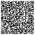 QR code with Mary Smelser-Allstate Agent contacts