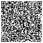 QR code with Schneider Electric Square D contacts