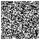 QR code with New Market Elementary School contacts