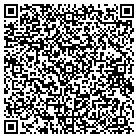 QR code with Tillamook General Hospital contacts