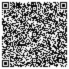 QR code with Bob Haynes Enrolled Agent contacts