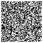 QR code with R K Kitchen & Bath contacts