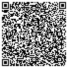 QR code with Hampton Roads Fundraising Foundation Inc contacts