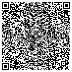 QR code with Hampton Roads Realtors Foundation contacts