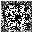 QR code with Mc Lamore Dane contacts