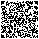 QR code with Mayfair Trailer Park contacts