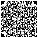 QR code with Why Not Repair contacts