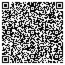 QR code with Simes-Sutton Associates Inc contacts