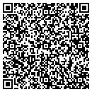 QR code with Bottom Line Service contacts