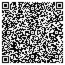 QR code with Mcmanus Terry L contacts