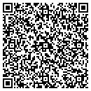 QR code with Brad Hall Psc contacts