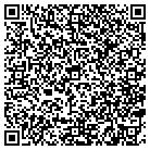 QR code with Harar Family Foundation contacts