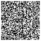 QR code with Wallowa Valley Care Center contacts
