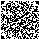 QR code with Branstutter Tax Service contacts