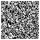 QR code with Witbeck Computer Repair contacts