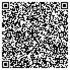 QR code with Polyscapes Landscape Cnstr contacts