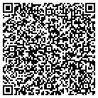 QR code with Parkview Elementary School contacts