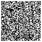 QR code with Lehigh Valley Heart Lung Surgeons contacts