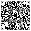 QR code with Emerald Spa contacts