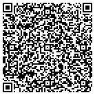 QR code with Harrison House Foundation contacts