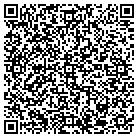 QR code with Brinley's Bookkeeping & Tax contacts