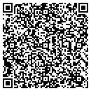 QR code with Standby Power Systems contacts