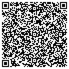 QR code with Pi Beta Phi Elementary School contacts
