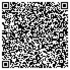 QR code with Stuart C Irby CO contacts