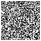 QR code with Pigeon Forge Primary School contacts