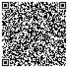 QR code with Willamett Falls Hosp Hlth Center contacts