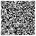 QR code with Waltzer Meadows Apartments contacts