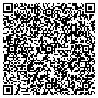 QR code with Sun Technology Energy CO contacts