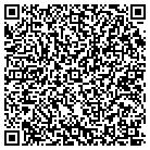QR code with Head Family Foundation contacts