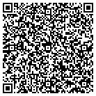 QR code with Acm Truck & Auto Repair LLC contacts