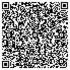 QR code with Acosta Appliance Repair LLC contacts