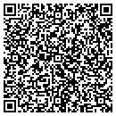 QR code with B C Rich Guitars contacts
