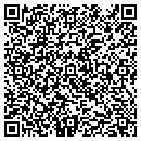 QR code with Tesco Corp contacts